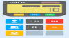 Tipps und Tricks von Crazy Calculator - Calculator Game für ANDROID / IPHONE Nützliche Tipps