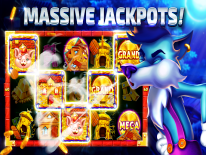 Cash Billionaire Slots: Free 777 Vegas Casino Game: Tipps, Tricks und Cheats