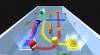 Tipps und Tricks von Imposter Park - Master of drawing puzzle game für ANDROID / IPHONE Nützliche Tipps