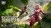 Tipps und Tricks von PUBG MOBILE HUNDRED RHYTHMS für ANDROID / IPHONE Nützliche Tipps