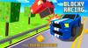 Tipps und Tricks von Blocky Racing - Traffic Racer für ANDROID / IPHONE Nützliche Tipps