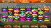 Tipps und Tricks von Jewels Original - Classical Match 3 Game für ANDROID / IPHONE Nützliche Tipps