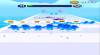 Tipps und Tricks von Join Blob Clash 3D für ANDROID / IPHONE Nützliche Tipps