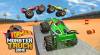 Tipps und Tricks von Derby Mostro Camion Demolizione Distruzione Giochi für ANDROID / IPHONE Nützliche Tipps