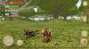Tipps und Tricks von Squirrel Simulator 2 : Online für ANDROID / IPHONE Nützliche Tipps