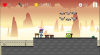 Tipps und Tricks von Journey Runner : Shooting Adventure für ANDROID / IPHONE Nützliche Tipps