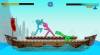 Tipps und Tricks von Lotta Stickman: Stickman Battaglia Warrior Gioco 2 für ANDROID / IPHONE Nützliche Tipps