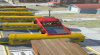 Astuces de Extreme Car Sports pour ANDROID / IPHONE
