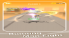 Tipps und Tricks von Running Man Fight für ANDROID / IPHONE Nützliche Tipps