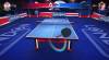 Tipps und Tricks von Ping Pong Fury für ANDROID / IPHONE Nützliche Tipps