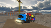 Tipps und Tricks von International Truck Driving Simulator für ANDROID / IPHONE Nützliche Tipps