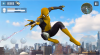 Tipps und Tricks von Amazing Spider Stickman Hero: Ninja Rope Hero 3D für ANDROID / IPHONE Nützliche Tipps