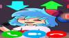 Tipps und Tricks von Friday Night Funkin Video call Music Game für ANDROID / IPHONE Nützliche Tipps