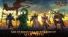 Tipps und Tricks von Rise of Heroes: Three Kingdoms für ANDROID / IPHONE Nützliche Tipps