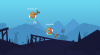 Astuces de Yoyo Fight : Free Flying Battle pour ANDROID / IPHONE