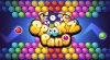 Tipps und Tricks von SPOOKIZ PANG: Bubble Shooting für ANDROID / IPHONE Nützliche Tipps