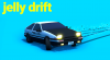 Truques de Jelly Drift para ANDROID / IPHONE