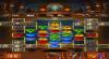 Tipps und Tricks von Jewel Sword: immortal temple für ANDROID / IPHONE Nützliche Tipps