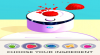 Astuces de Trucco fai da te pour ANDROID / IPHONE