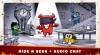 Tipps und Tricks von Devil Amongst Us ! Social Deduction Game ! für ANDROID / IPHONE Nützliche Tipps