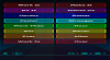 Tipps und Tricks von iDaft Jamming (Daft Punk soundboard) für ANDROID / IPHONE Nützliche Tipps