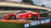 Tipps und Tricks von Project CARS GO für ANDROID / IPHONE Nützliche Tipps
