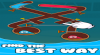 Tipps und Tricks von Slime Puzzle für ANDROID / IPHONE Nützliche Tipps
