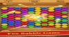 Tipps und Tricks von Bubble Crush - Giochi di bolle gratuiti für ANDROID / IPHONE Nützliche Tipps