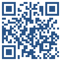 QR-Code de GT Manager