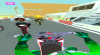 Tipps und Tricks von Dirt Bikes 3D für ANDROID / IPHONE Nützliche Tipps