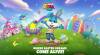Tipps und Tricks von Pasqua Kinder - Giochi divertenti per bambini für ANDROID / IPHONE Nützliche Tipps