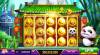 Tipps und Tricks von Slotlovin™ - Slot Gratis da Casinò Las Vegas für ANDROID / IPHONE Nützliche Tipps