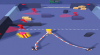 Tipps und Tricks von Break Free für ANDROID / IPHONE Nützliche Tipps