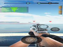 Defense Ops on the Ocean: Fighting Pirates: Cheats and cheat codes