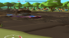 Tipps und Tricks von Mud Racing für ANDROID / IPHONE Nützliche Tipps