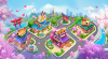 Tipps und Tricks von Cooking Love - Crazy Chef Restaurant cooking games für ANDROID / IPHONE Nützliche Tipps