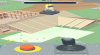 Tipps und Tricks von Build it 3D für ANDROID / IPHONE Nützliche Tipps