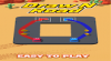 Tipps und Tricks von Draw n Road für ANDROID / IPHONE Nützliche Tipps