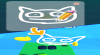 Tipps und Tricks von Idle Draw Earth für ANDROID / IPHONE Nützliche Tipps
