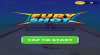 Tipps und Tricks von Fury Shot für ANDROID / IPHONE Nützliche Tipps