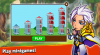 Tipps und Tricks von Mighty Party: Battaglie di eroi. Magiche leggende. für ANDROID / IPHONE Nützliche Tipps