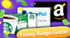 Tipps und Tricks von Money Bingo - Vinci premi e incassa! für ANDROID / IPHONE Nützliche Tipps