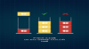 Tipps und Tricks von Sort Blocks - Tower Puzzle für ANDROID / IPHONE Nützliche Tipps