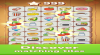 Tipps und Tricks von Tile star: Matching puzzle game to connect pairs für ANDROID / IPHONE Nützliche Tipps