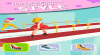 Tipps und Tricks von Shoe Race für ANDROID / IPHONE Nützliche Tipps