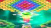 Tipps und Tricks von Bubble Woods Ground für ANDROID / IPHONE Nützliche Tipps