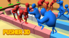Tipps und Tricks von Pusher 3D für ANDROID / IPHONE Nützliche Tipps