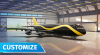 Tipps und Tricks von Airport City für ANDROID / IPHONE Nützliche Tipps