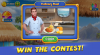 Tipps und Tricks von Solitaire Cruise solitario tripeaks gioco di carte für ANDROID / IPHONE Nützliche Tipps