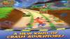 Tipps und Tricks von Crash Bandicoot: On the Run! für ANDROID / IPHONE Nützliche Tipps